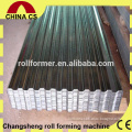 Hot Sales Deck Floor Roll Forming Machine